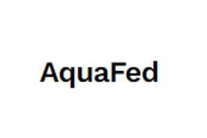 aquafed