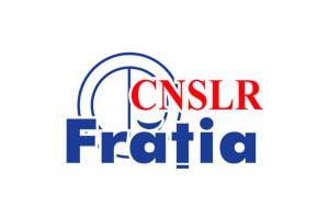 cnsrl